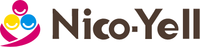 Nico-Yell